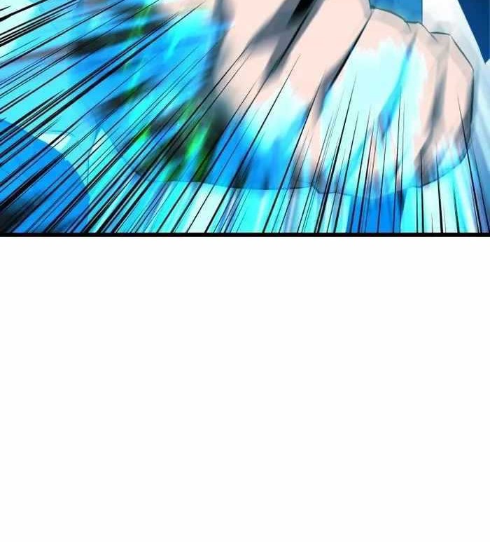 Rental Hero Chapter 23 Gambar 37