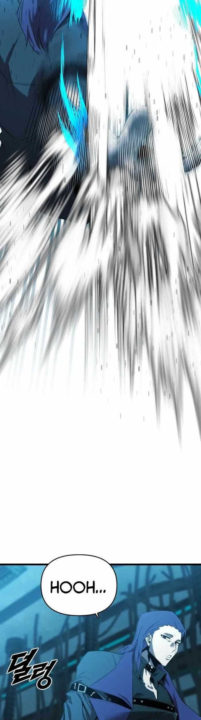 Rental Hero Chapter 23 Gambar 39