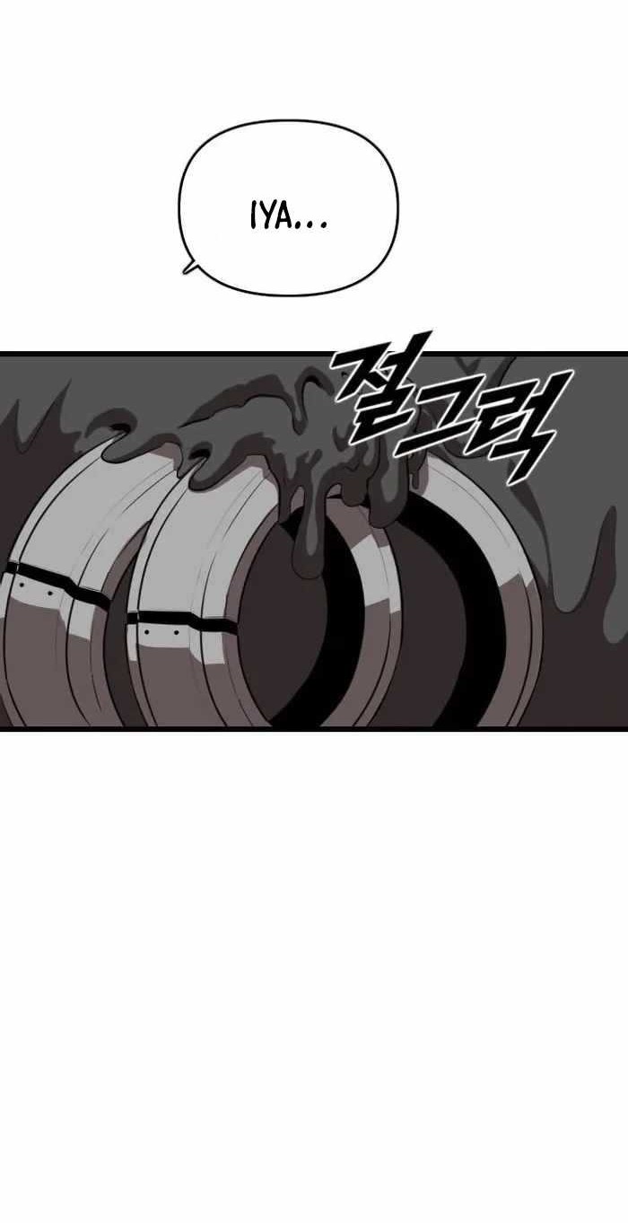 Rental Hero Chapter 23 Gambar 41