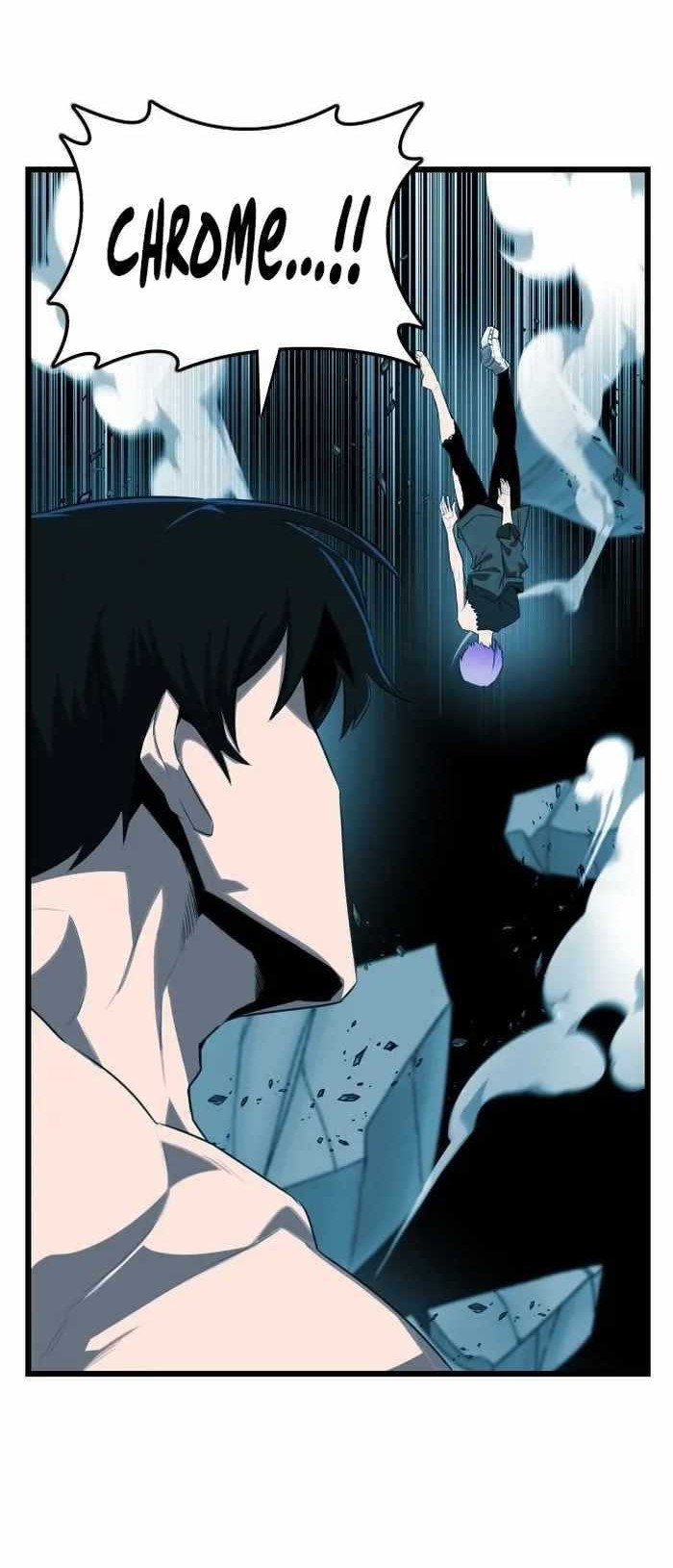 Rental Hero Chapter 23 Gambar 45