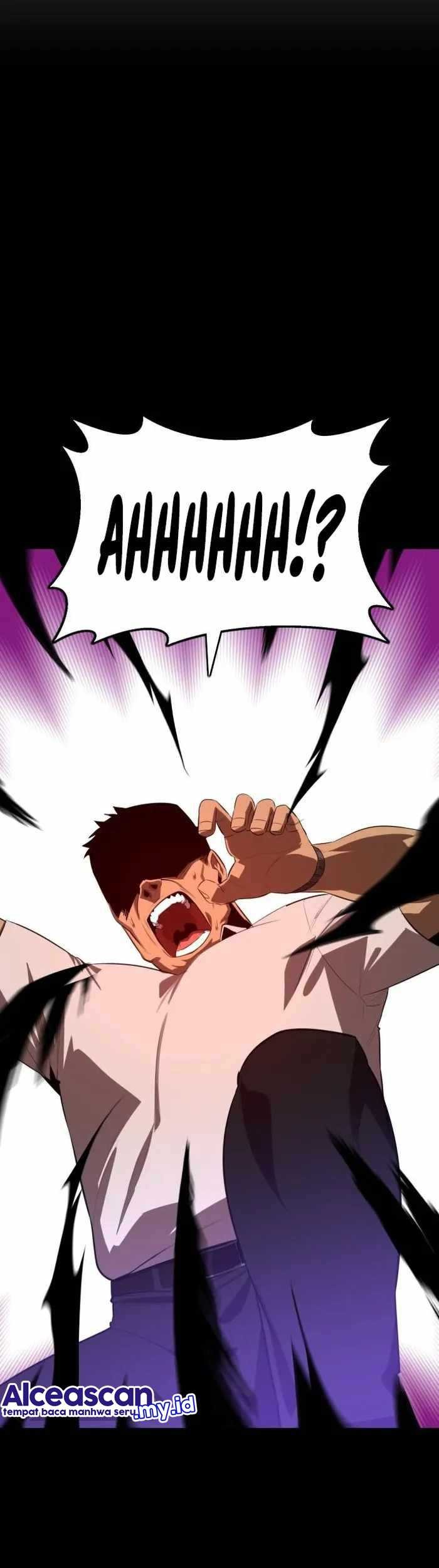 Rental Hero Chapter 23 Gambar 50