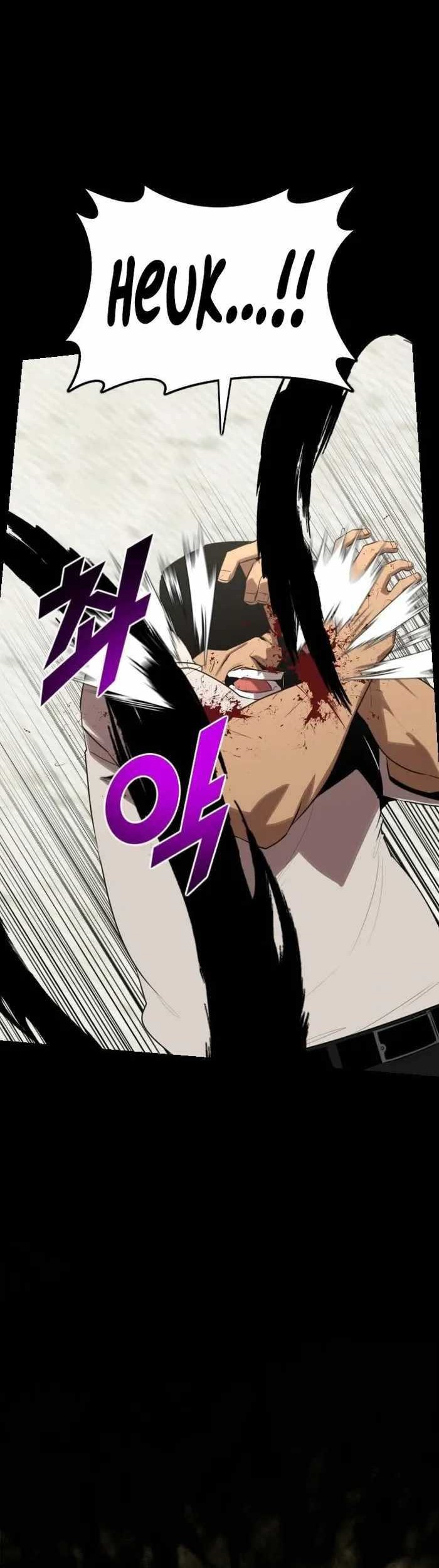 Rental Hero Chapter 23 Gambar 51