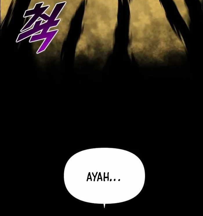 Rental Hero Chapter 23 Gambar 53