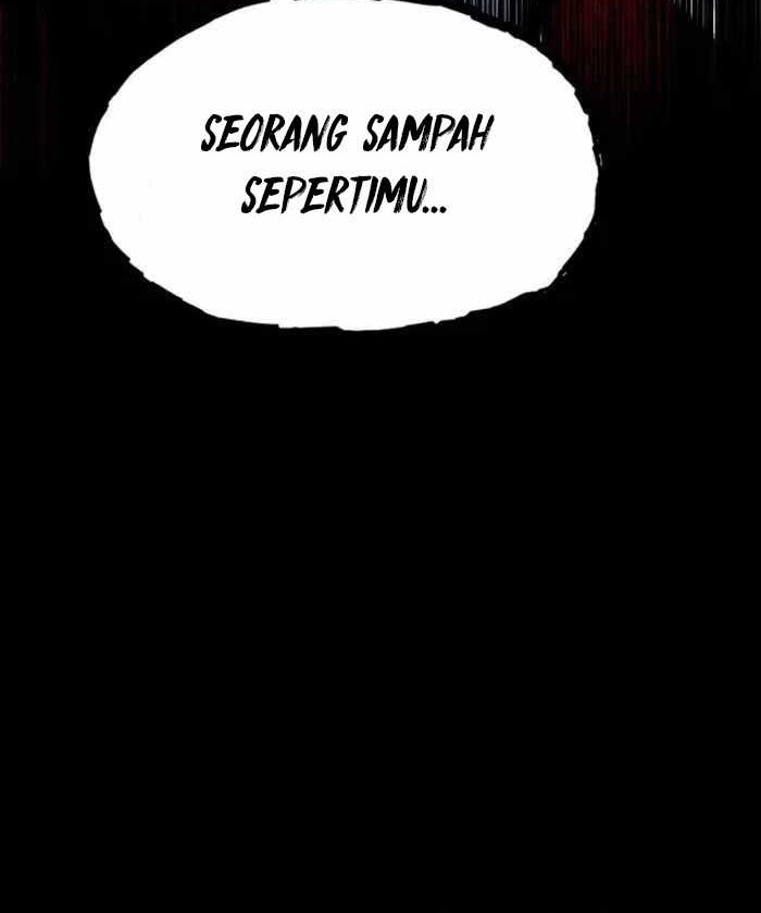 Rental Hero Chapter 23 Gambar 57