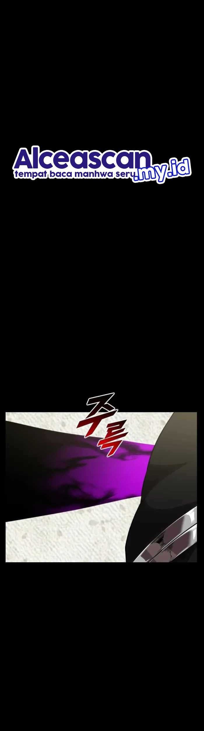 Rental Hero Chapter 23 Gambar 59