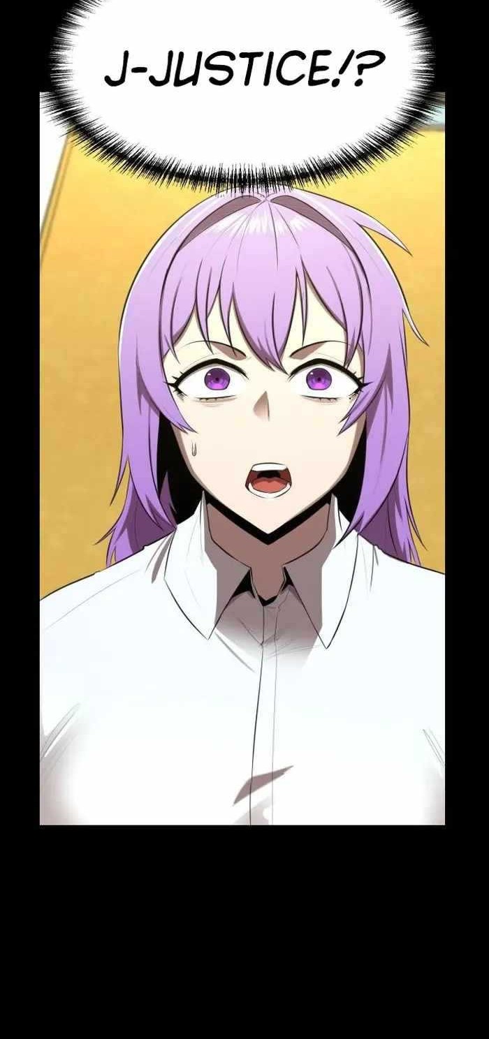 Rental Hero Chapter 23 Gambar 61