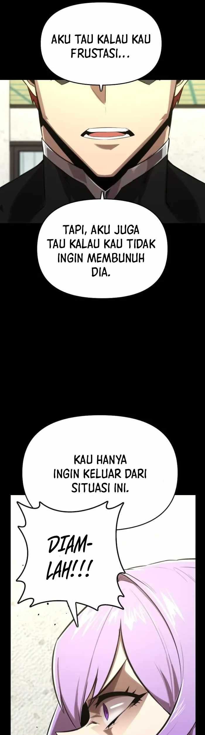 Rental Hero Chapter 23 Gambar 62