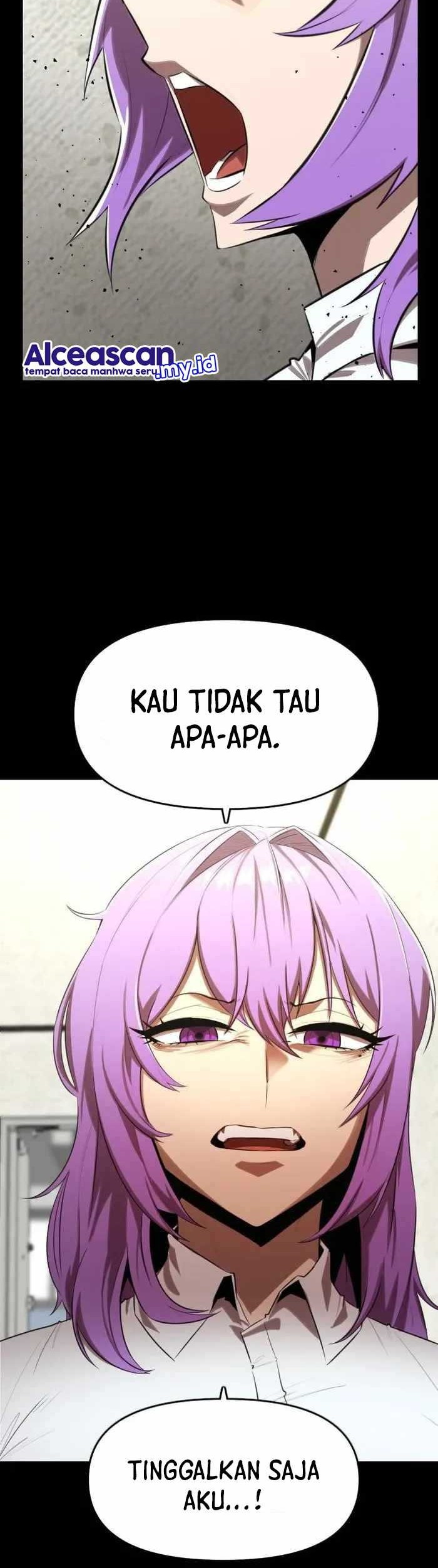 Rental Hero Chapter 23 Gambar 63