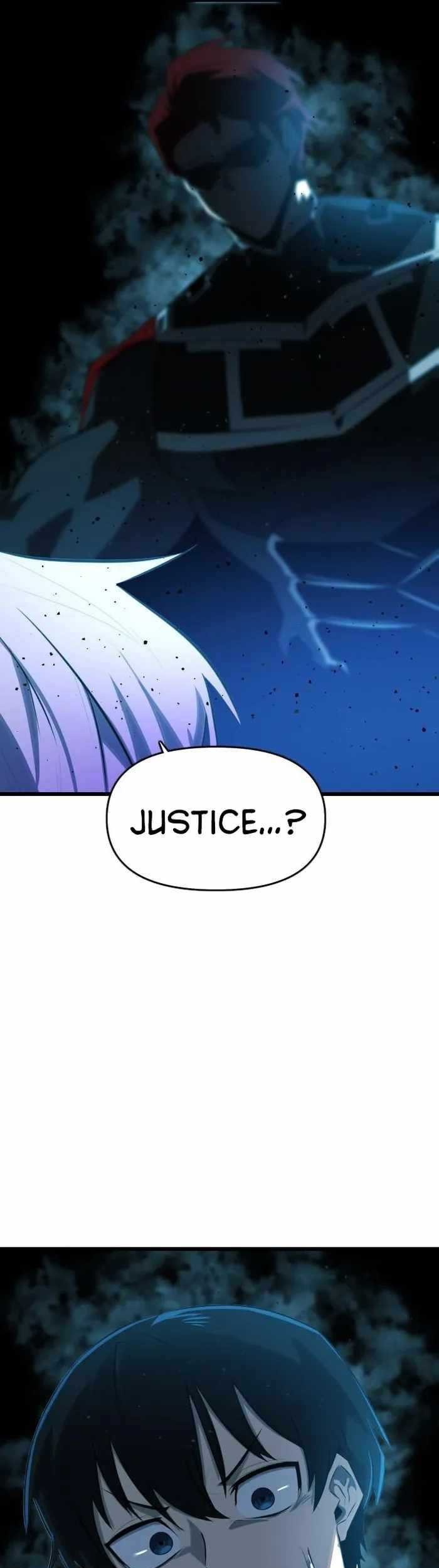 Rental Hero Chapter 23 Gambar 70