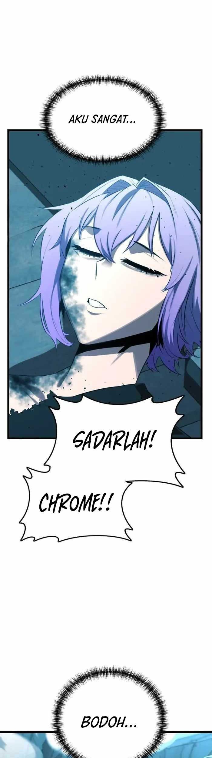 Rental Hero Chapter 23 Gambar 72
