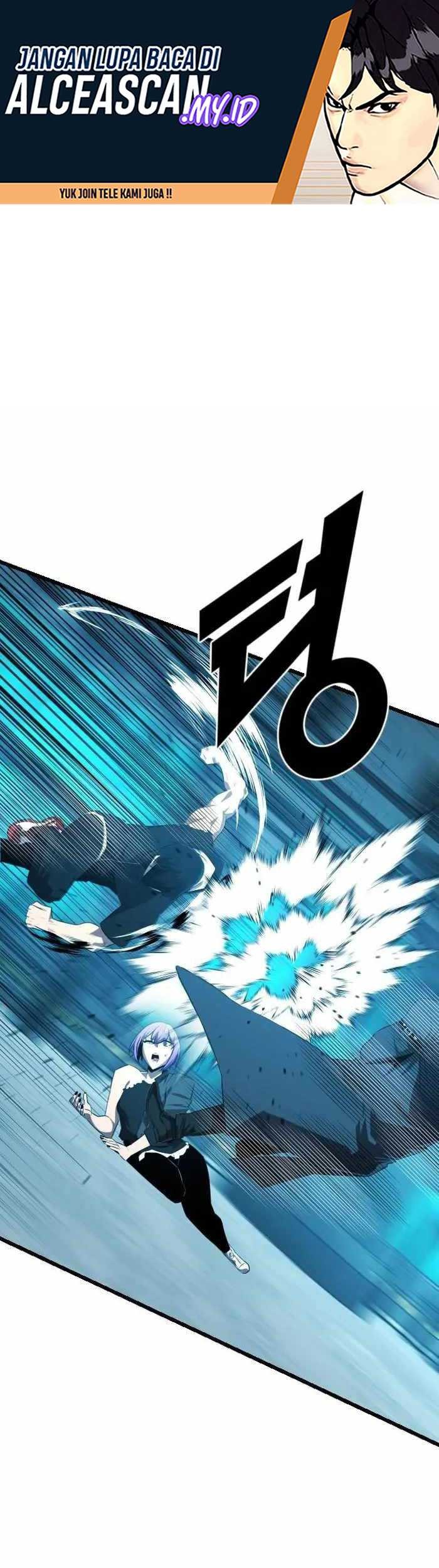 Baca Rental Hero Chapter 23 Gambar 2