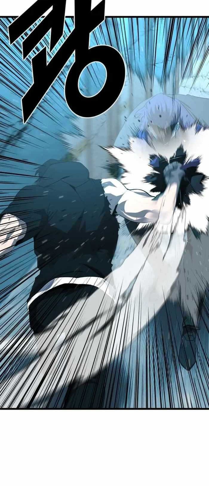 Rental Hero Chapter 23 Gambar 13