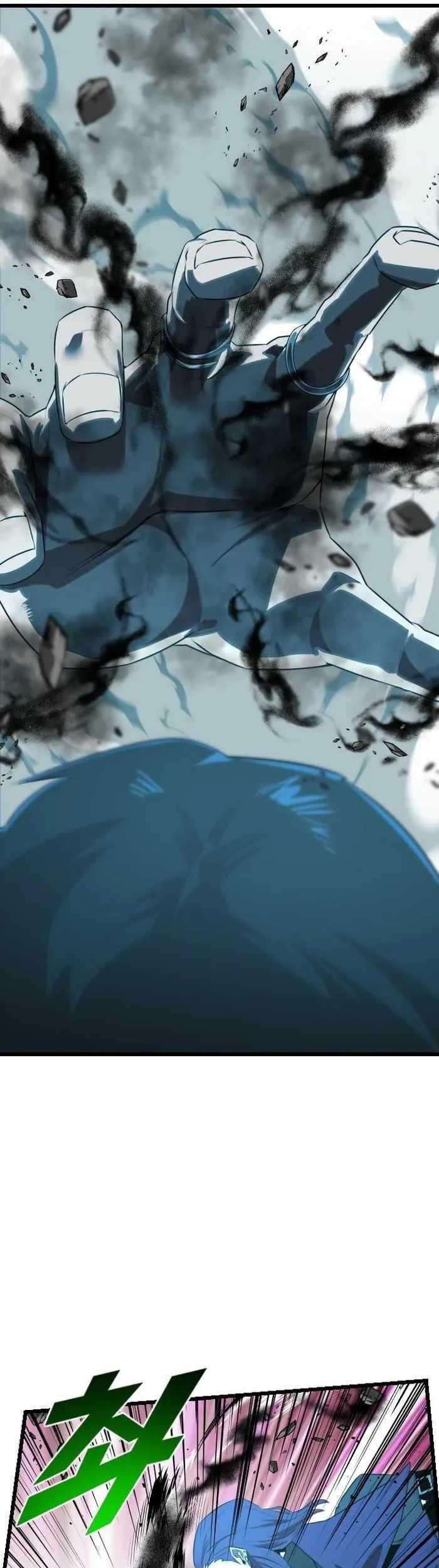 Rental Hero Chapter 23 Gambar 18