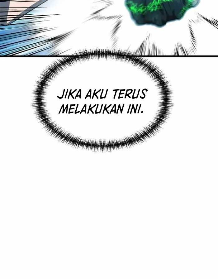 Rental Hero Chapter 23 Gambar 29