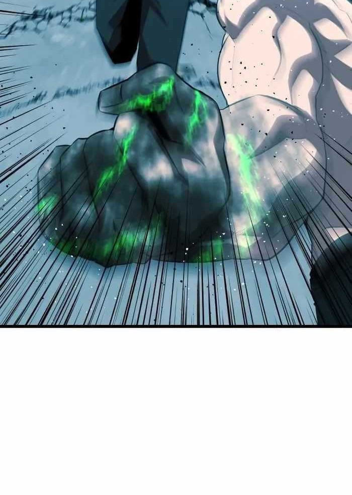 Rental Hero Chapter 23 Gambar 33