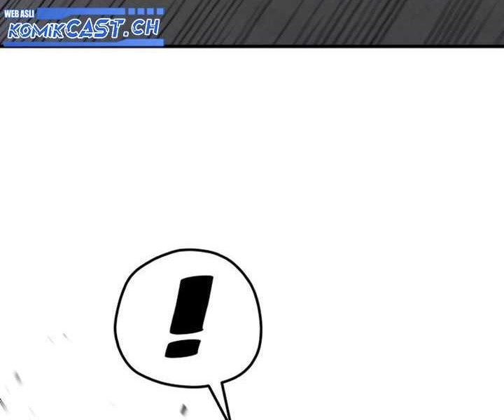 Heavenly Demon Cultivation Simulation Chapter 90 Gambar 77