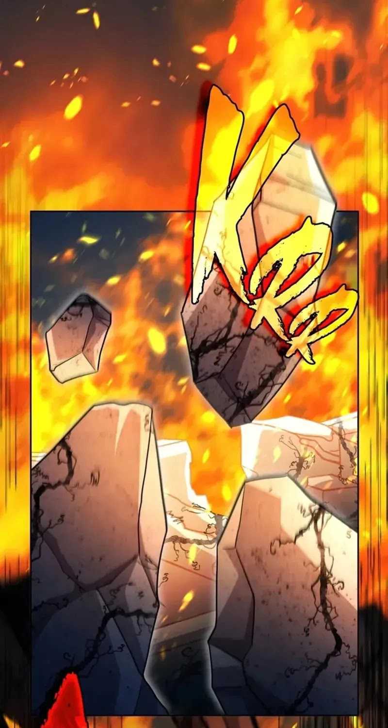 The Iron-Blooded Necromancer Has Returned Chapter 26 Gambar 29