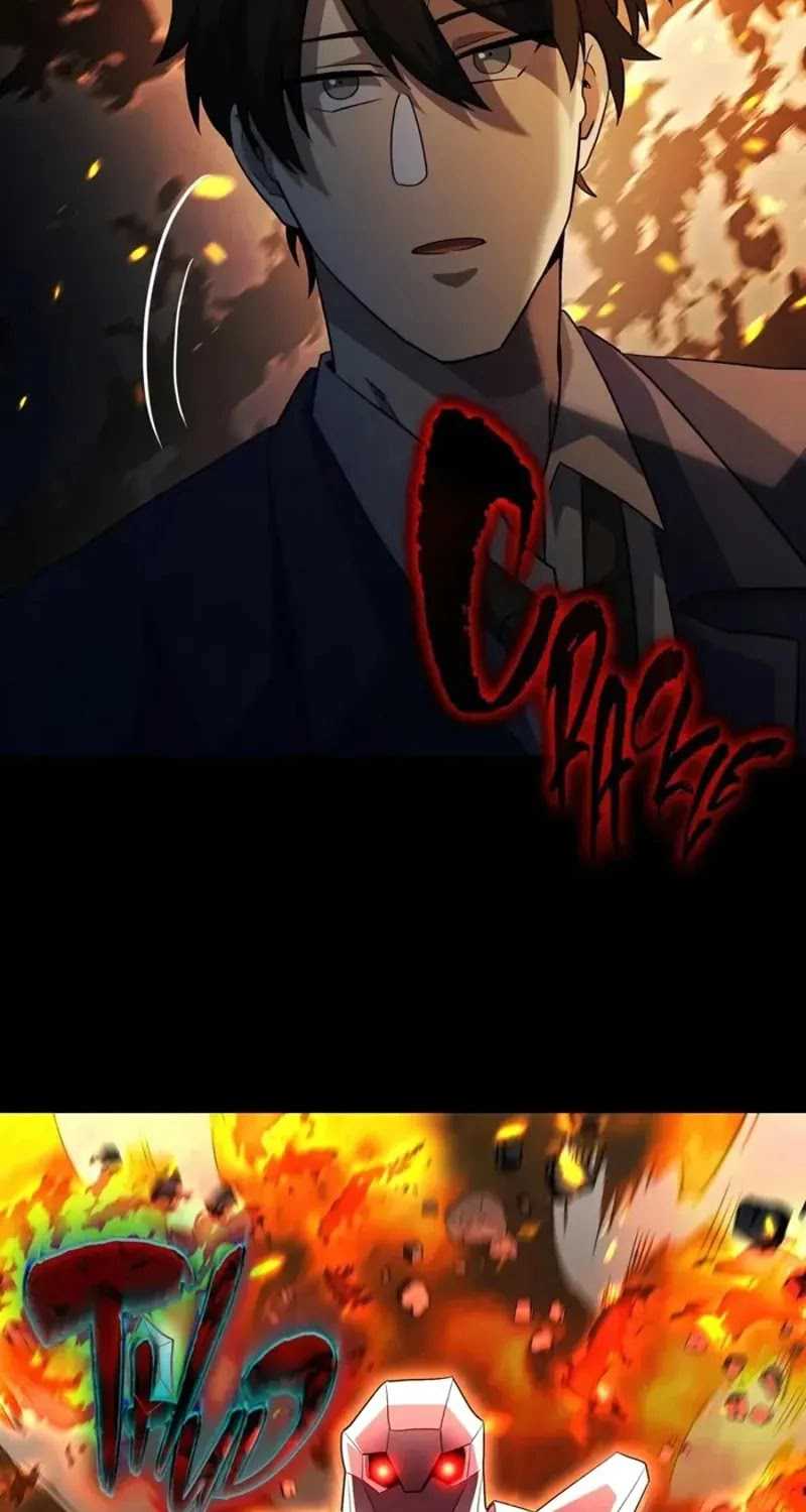 The Iron-Blooded Necromancer Has Returned Chapter 26 Gambar 39