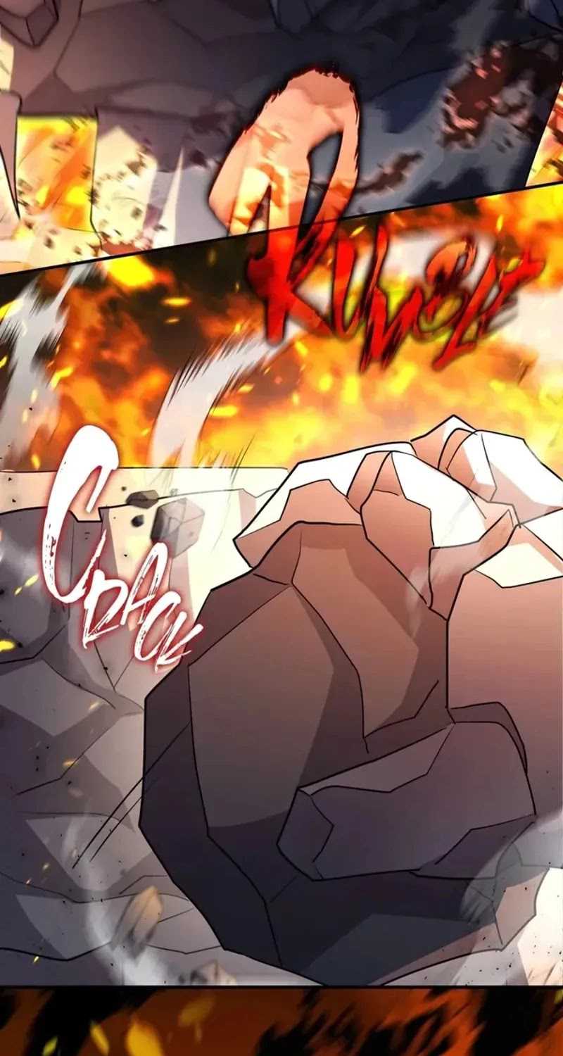 The Iron-Blooded Necromancer Has Returned Chapter 26 Gambar 48
