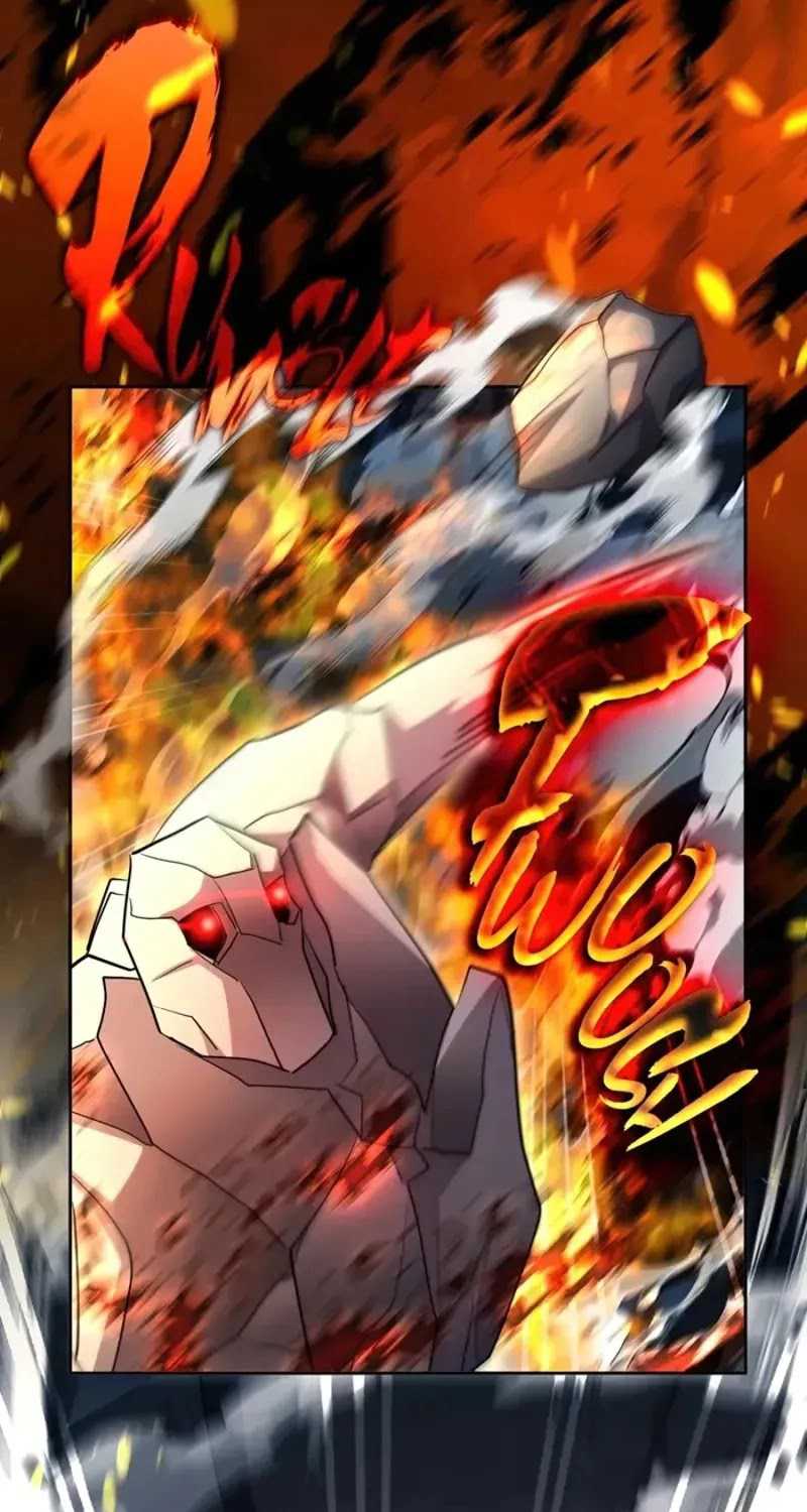 The Iron-Blooded Necromancer Has Returned Chapter 26 Gambar 49