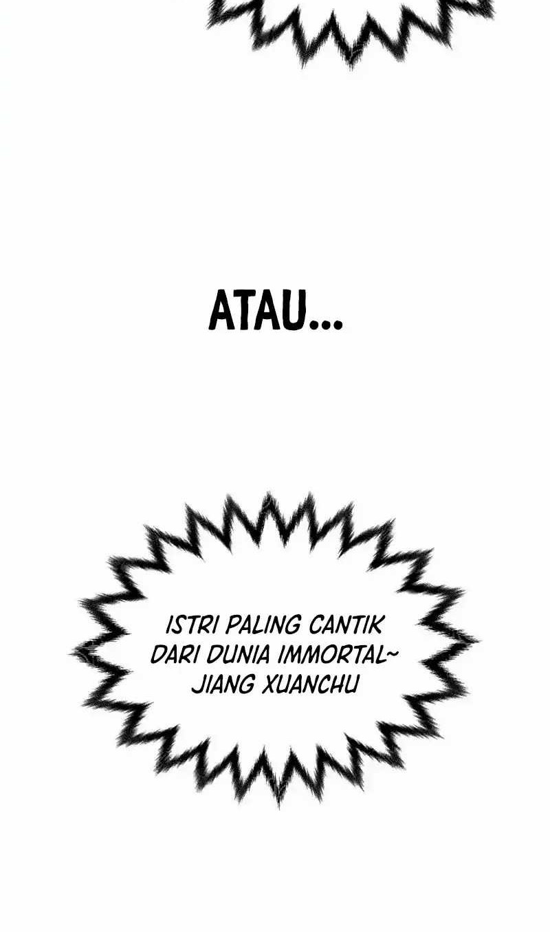 Invincible at the Start Chapter 107 Gambar 9