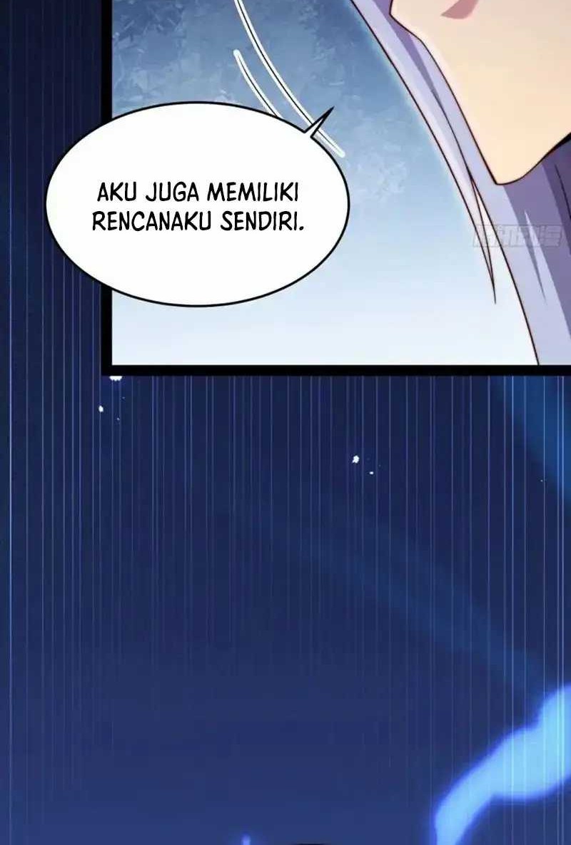 Invincible at the Start Chapter 107 Gambar 13