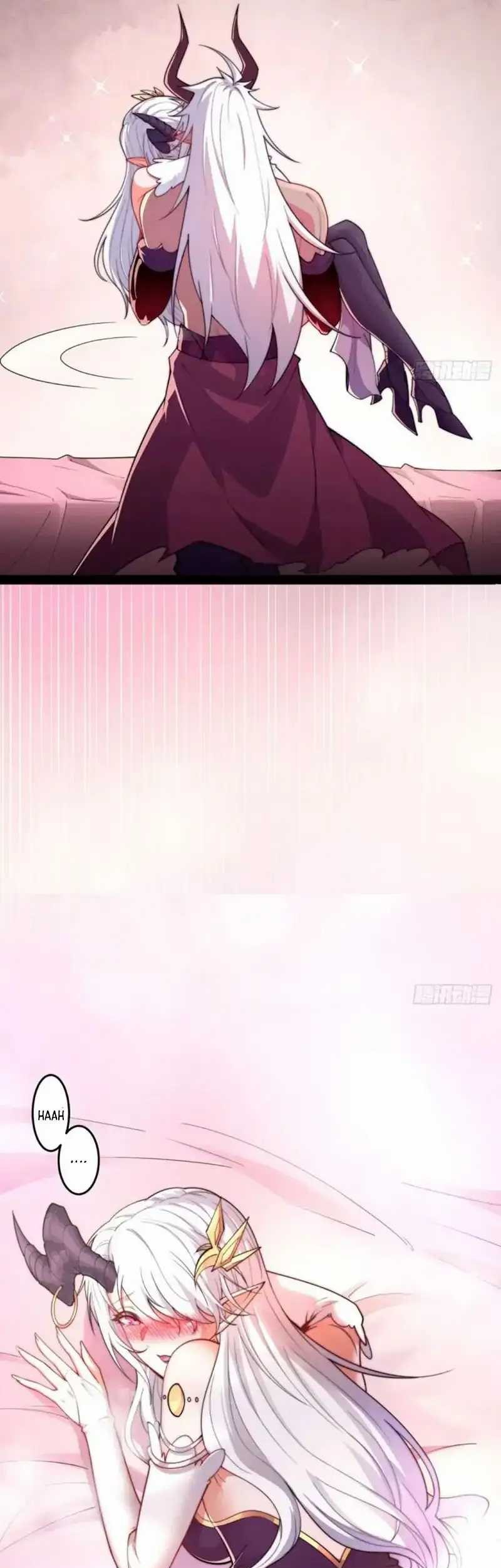 Invincible at the Start Chapter 107 Gambar 18