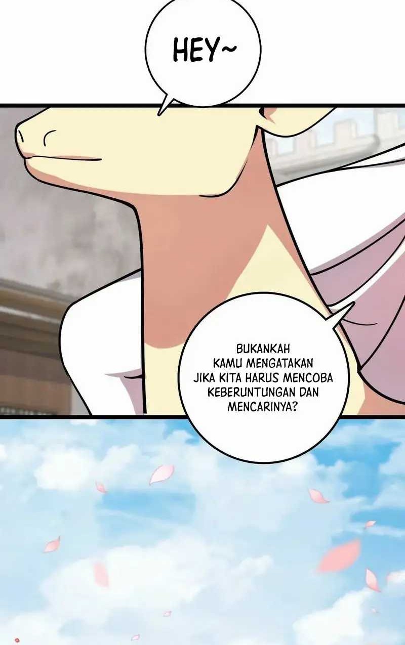 My Master Only Breaks Through Every Time the Limit Is Reached Chapter 58 Gambar 9