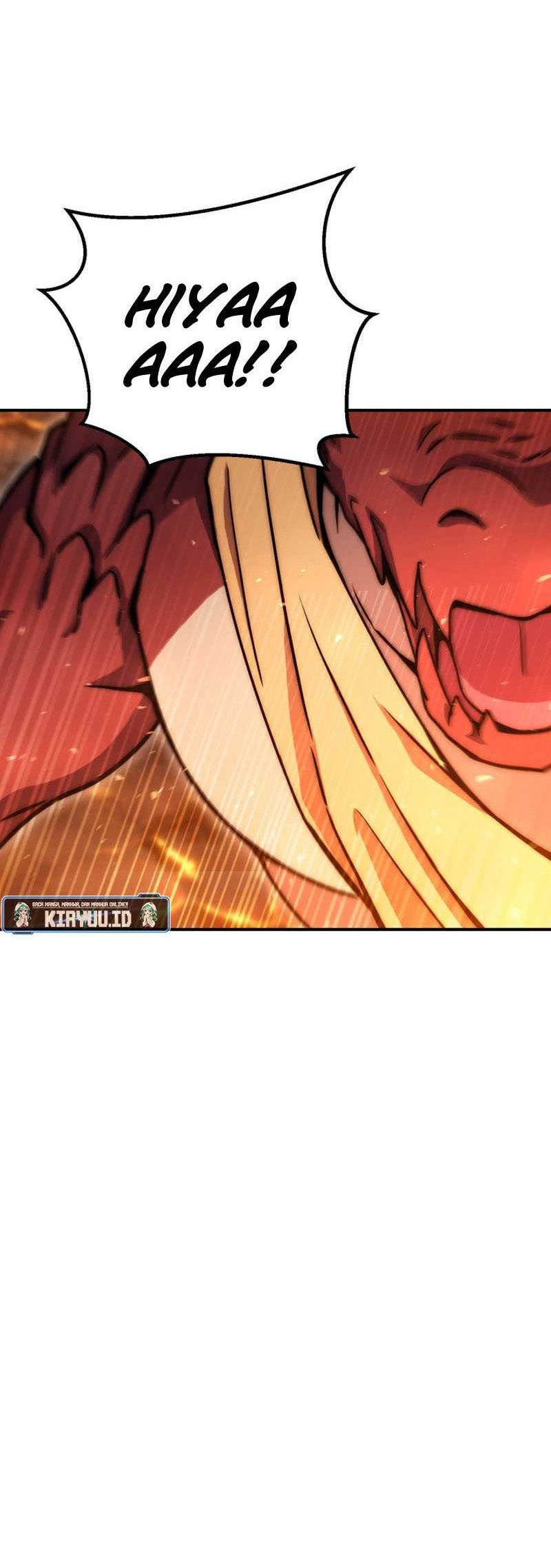 Legendary Blacksmith’s Vengeance Chapter 31 Gambar 67