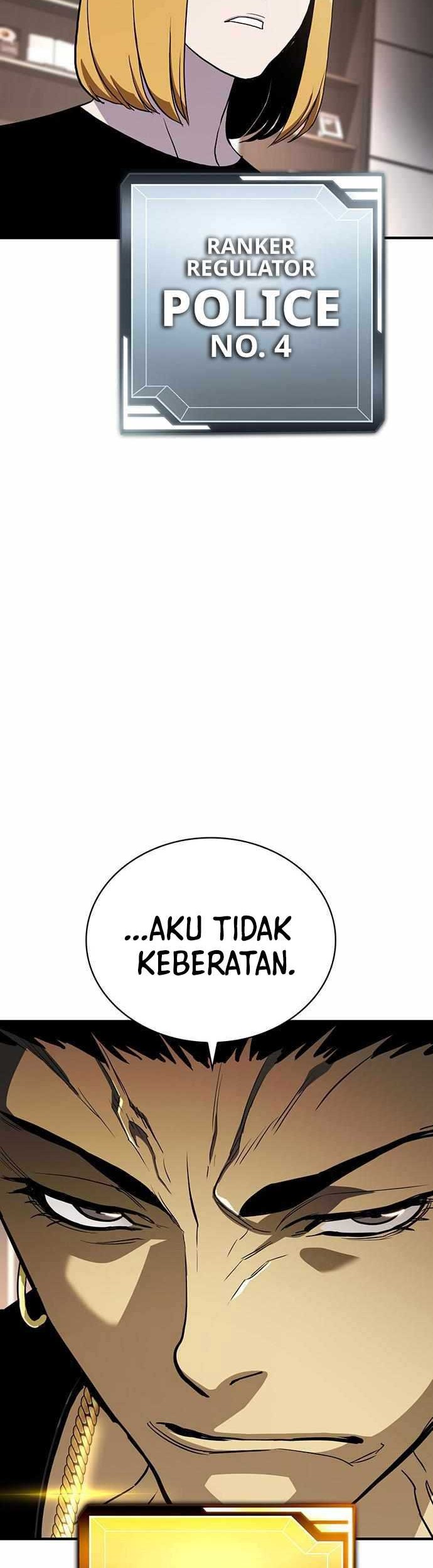 Ranker (2022) Chapter 53 Gambar 39