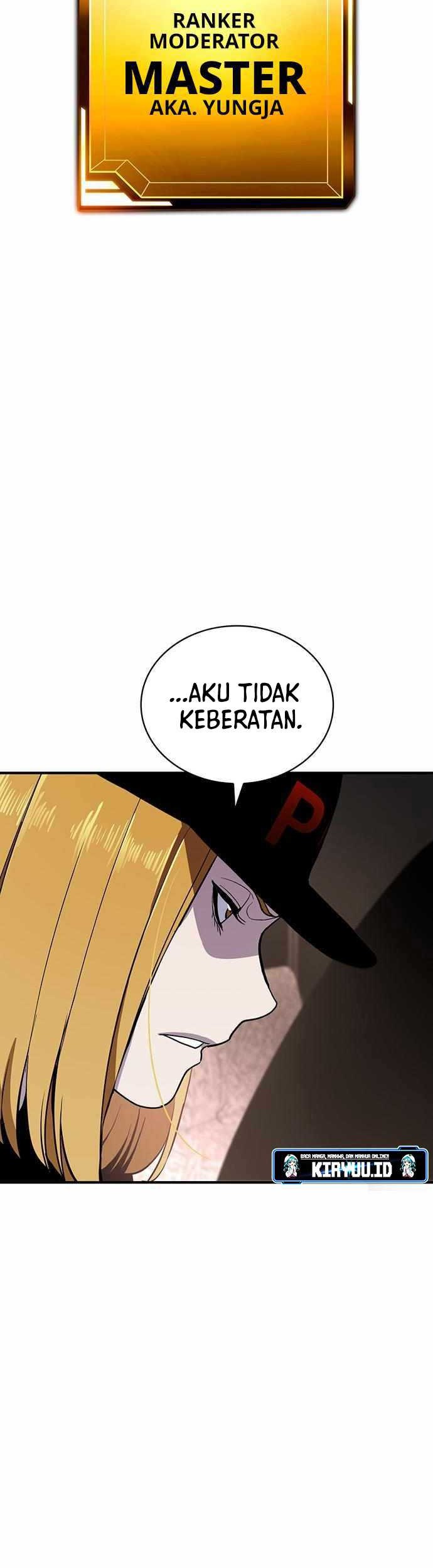 Ranker (2022) Chapter 53 Gambar 40