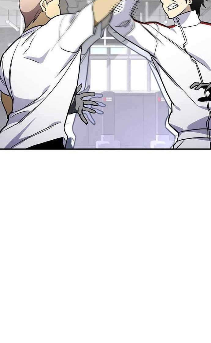 Ranker (2022) Chapter 53 Gambar 49