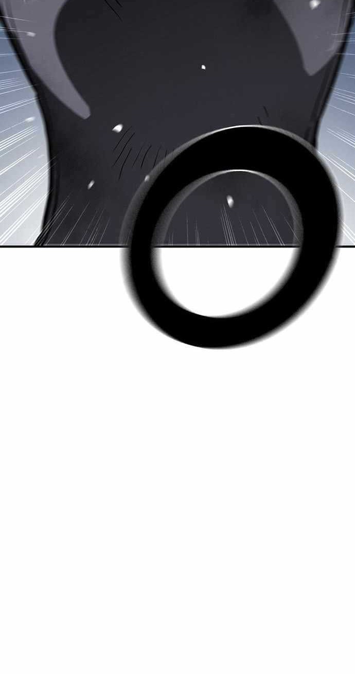 Ranker (2022) Chapter 53 Gambar 53