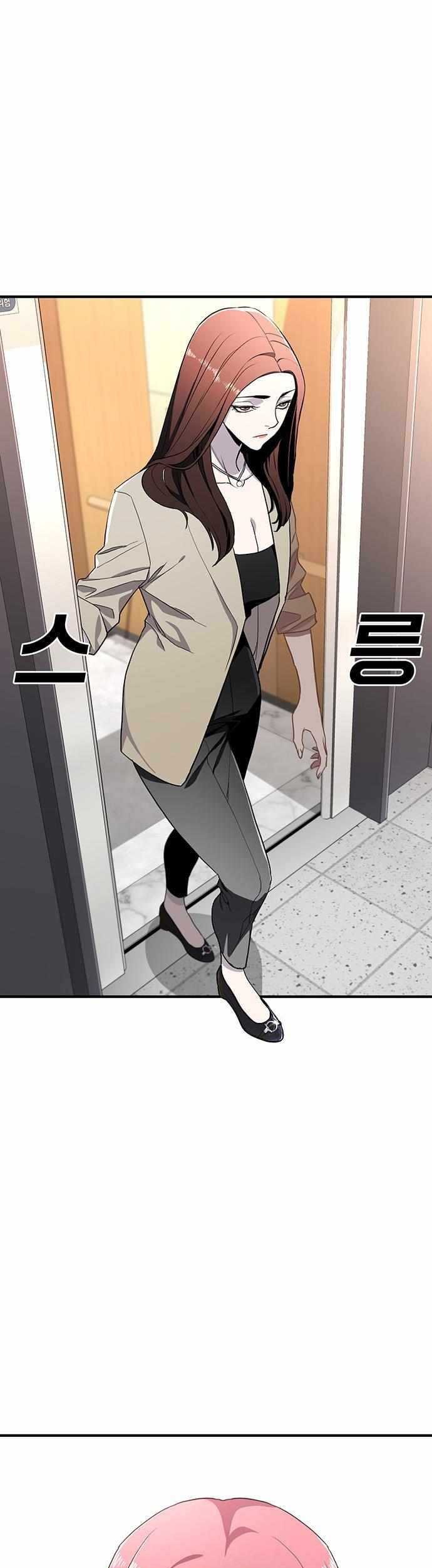 Baca  Ranker (2022) Chapter 53 Gambar 2