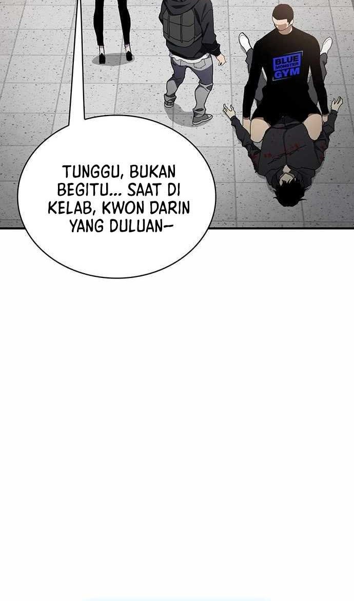 Ranker (2022) Chapter 53 Gambar 9