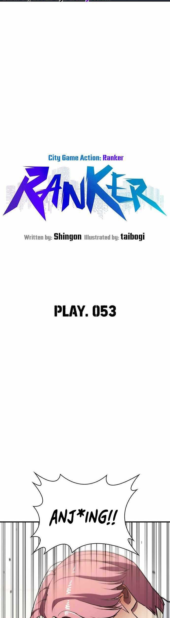 Ranker (2022) Chapter 53 Gambar 11