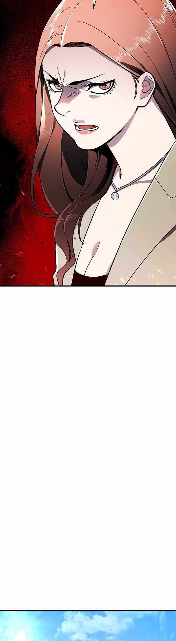 Ranker (2022) Chapter 53 Gambar 15