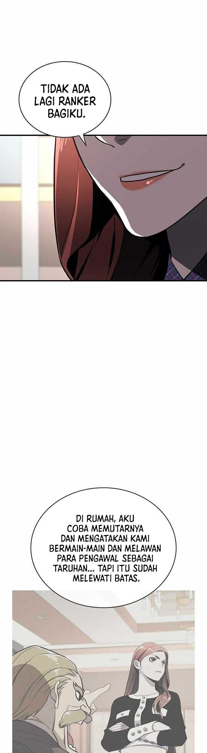Ranker (2022) Chapter 53 Gambar 30