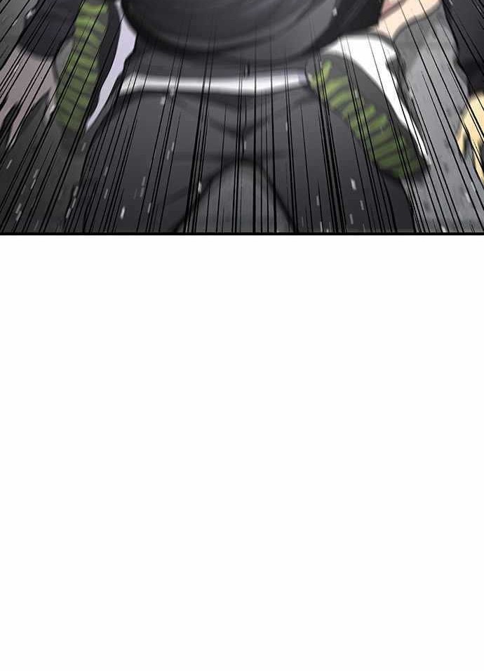 Ranker (2022) Chapter 52 Gambar 44