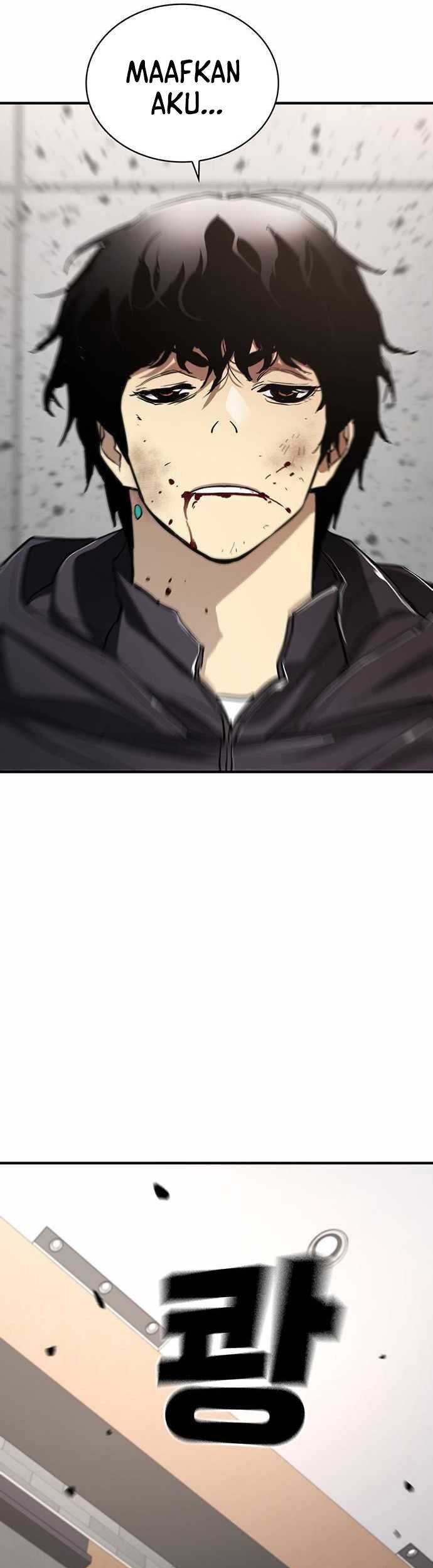 Ranker (2022) Chapter 52 Gambar 45