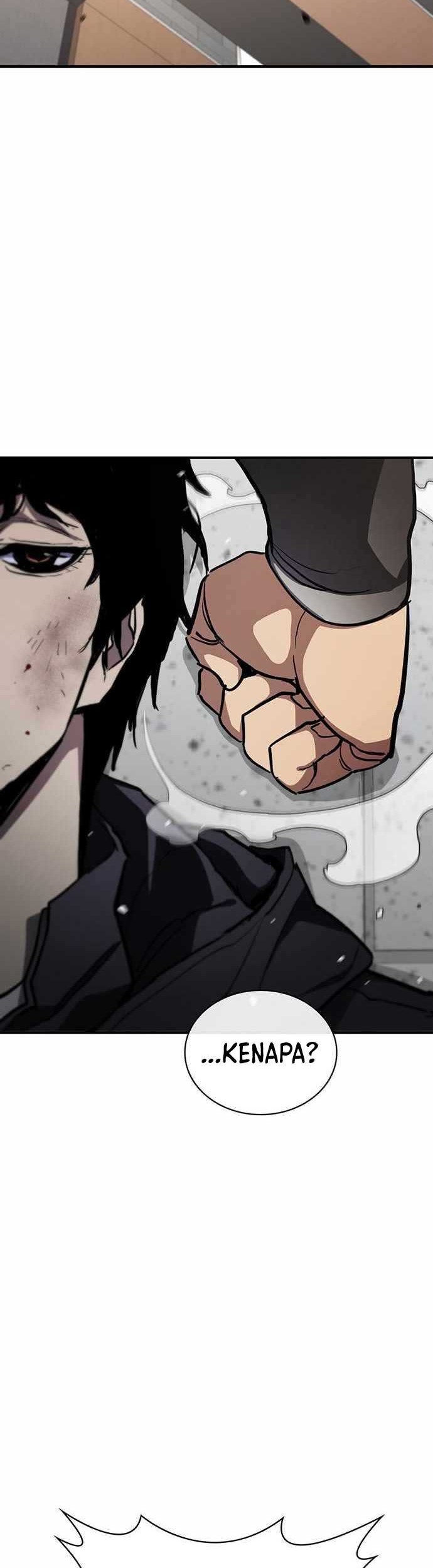 Ranker (2022) Chapter 52 Gambar 46