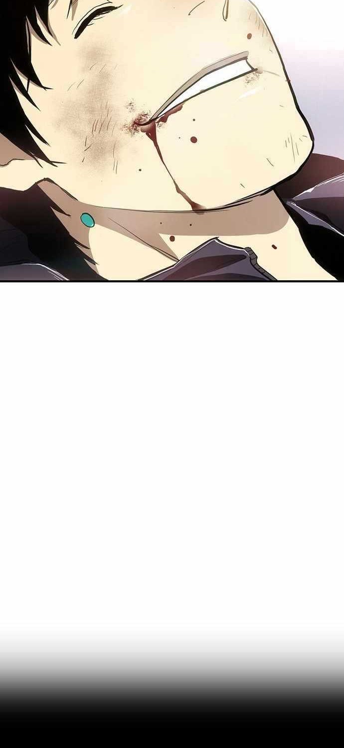 Ranker (2022) Chapter 52 Gambar 48