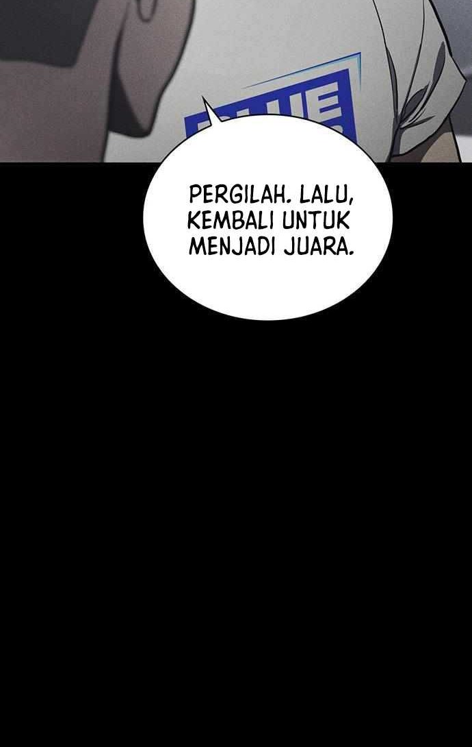 Ranker (2022) Chapter 52 Gambar 52