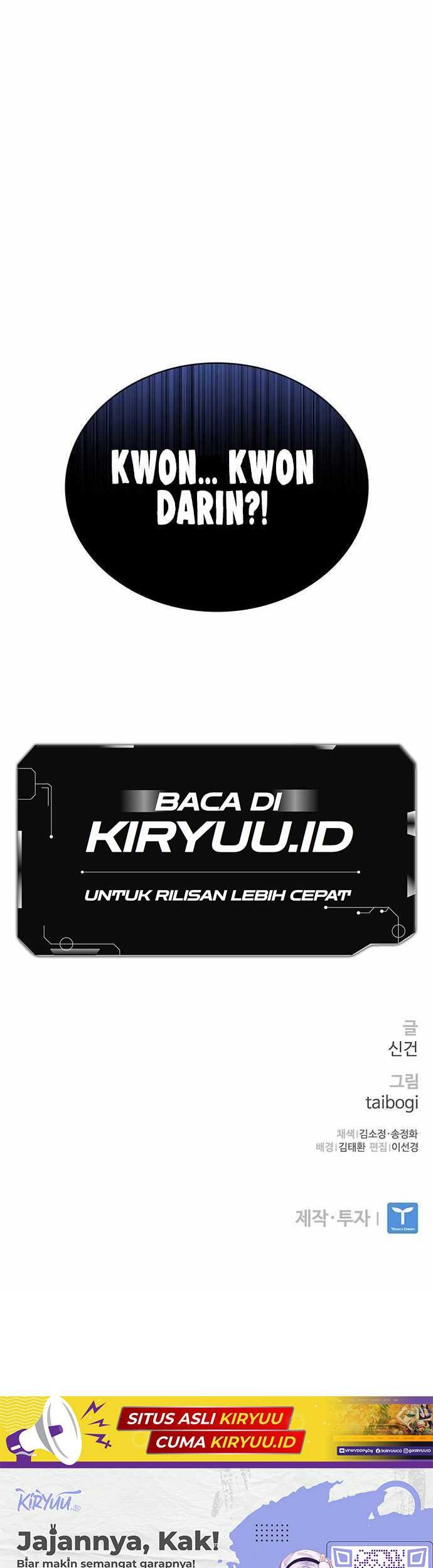 Ranker (2022) Chapter 52 Gambar 60