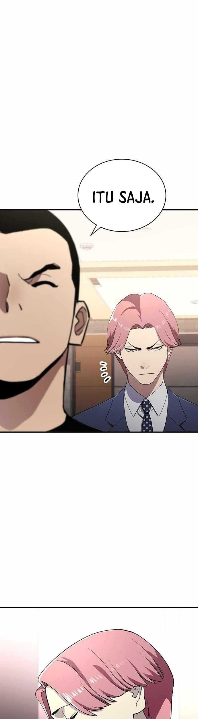 Ranker (2022) Chapter 52 Gambar 4