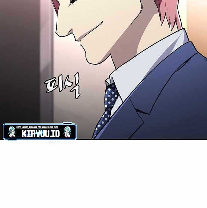 Ranker (2022) Chapter 52 Gambar 5