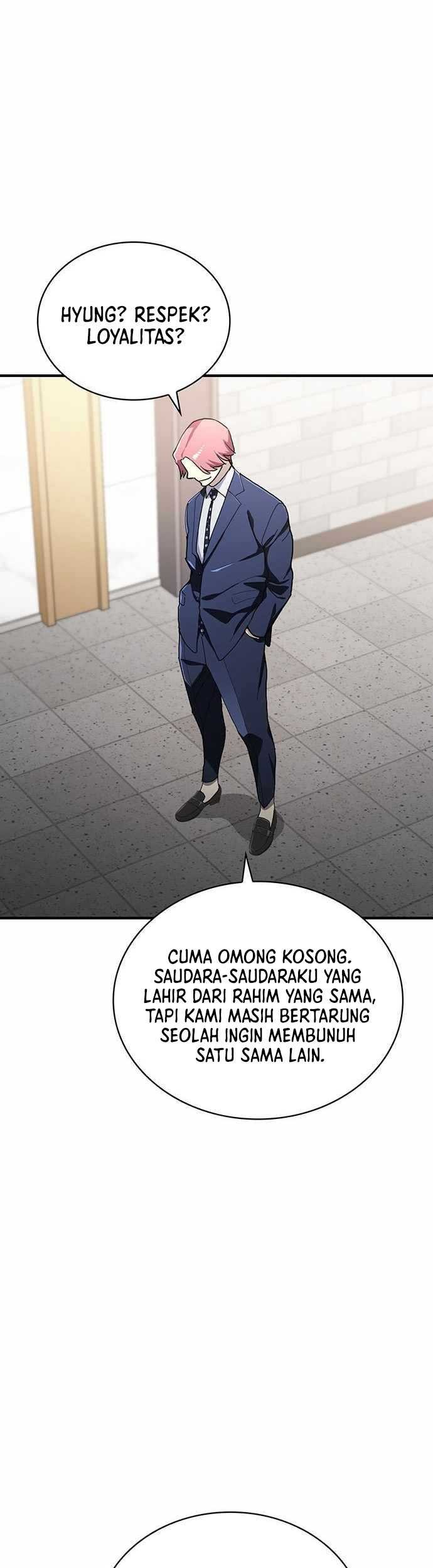 Ranker (2022) Chapter 52 Gambar 6