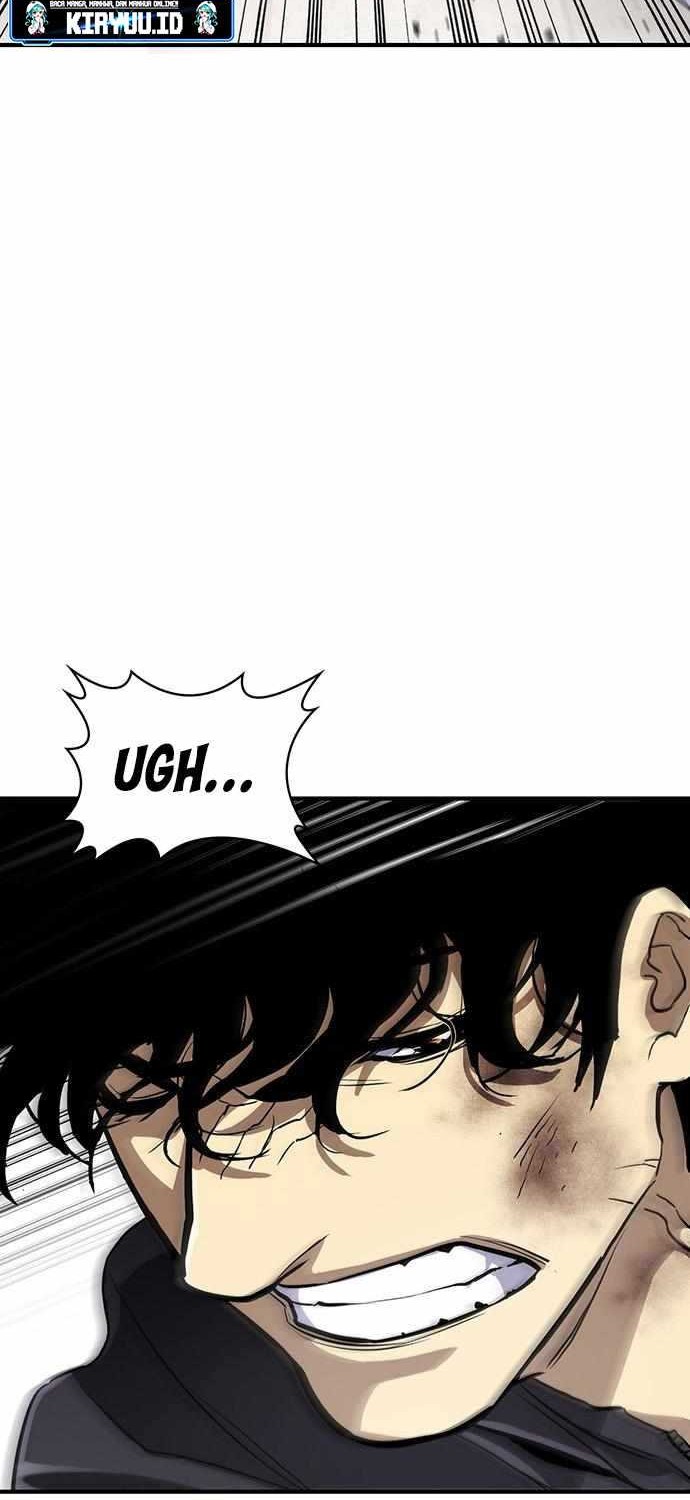 Ranker (2022) Chapter 52 Gambar 21