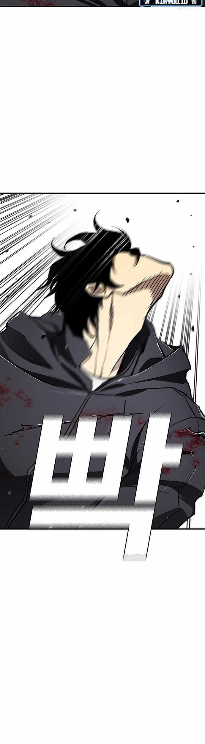 Ranker (2022) Chapter 52 Gambar 24