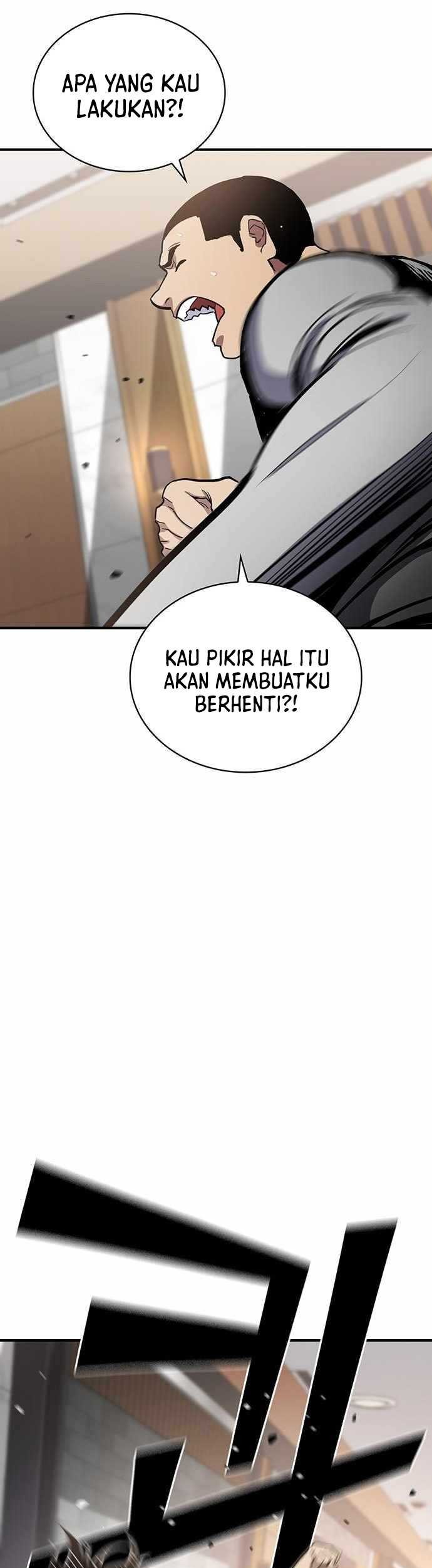 Ranker (2022) Chapter 52 Gambar 30